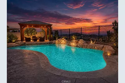 13122 Capricornio, Riverside, CA 92503 - Photo 1