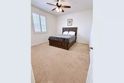 13122 Capricornio, Riverside, CA 92503 - Photo 22