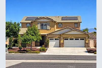 13122 Capricornio, Riverside, CA 92503 - Photo 2