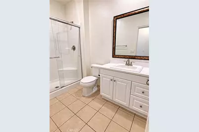 13122 Capricornio, Riverside, CA 92503 - Photo 34