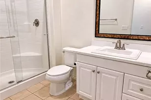 13122 Capricornio, Riverside, CA 92503 - Photo 34
