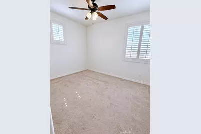 13122 Capricornio, Riverside, CA 92503 - Photo 18