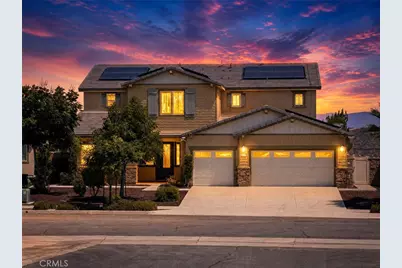 13122 Capricornio, Riverside, CA 92503 - Photo 48