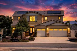13122 Capricornio, Riverside, CA 92503 - Photo 48