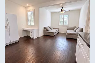 13122 Capricornio, Riverside, CA 92503 - Photo 30