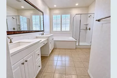 13122 Capricornio, Riverside, CA 92503 - Photo 14