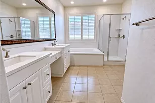 13122 Capricornio, Riverside, CA 92503 - Photo 14