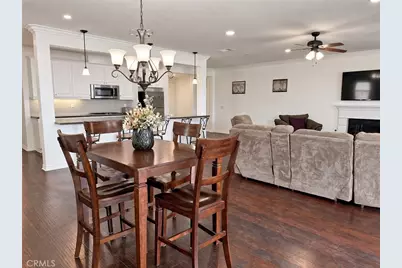 13122 Capricornio, Riverside, CA 92503 - Photo 8