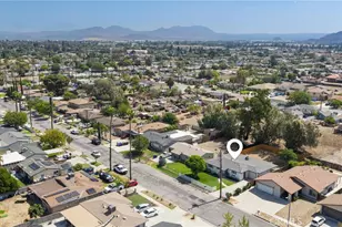 17379 Holly Dr, Fontana, CA 92335 - Photo 50
