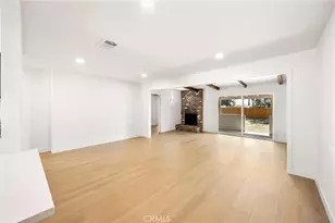 17379 Holly Dr, Fontana, CA 92335 - Photo 18