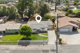 17379 Holly Dr, Fontana, CA 92335 - Photo 52