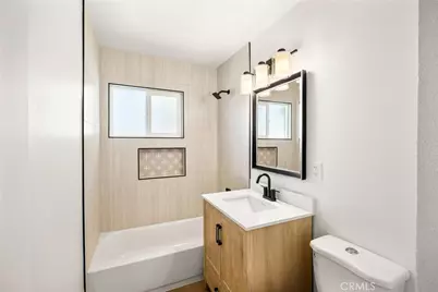17379 Holly Drive, Fontana, CA 92335 - Photo 20
