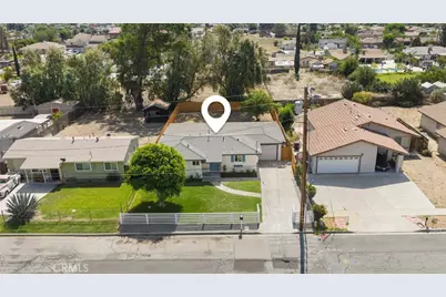 17379 Holly Drive, Fontana, CA 92335 - Photo 44