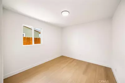 17379 Holly Drive, Fontana, CA 92335 - Photo 22