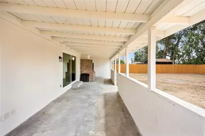 17379 Holly Drive, Fontana, CA 92335 - Photo 28