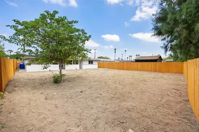 17379 Holly Drive, Fontana, CA 92335 - Photo 30