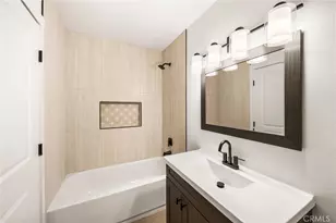 17379 Holly Dr, Fontana, CA 92335 - Photo 32