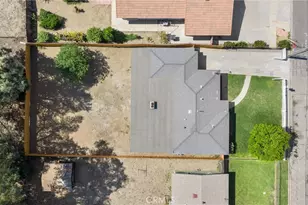 17379 Holly Dr, Fontana, CA 92335 - Photo 46