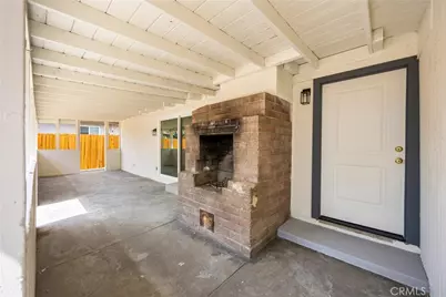 17379 Holly Drive, Fontana, CA 92335 - Photo 34