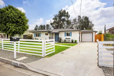 17379 Holly Drive, Fontana, CA 92335 - Photo 1