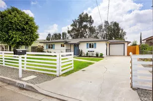 17379 Holly Dr, Fontana, CA 92335 - Photo 1