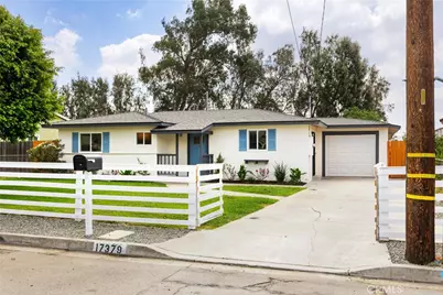 17379 Holly Drive, Fontana, CA 92335 - Photo 46