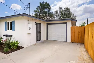 17379 Holly Drive, Fontana, CA 92335 - Photo 2