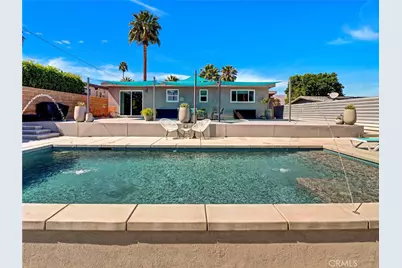 2020 Lawrence Street, Palm Springs, CA 92264 - Photo 40