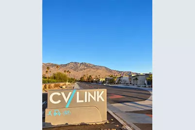 2020 Lawrence Street, Palm Springs, CA 92264 - Photo 48