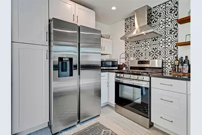 2020 Lawrence Street, Palm Springs, CA 92264 - Photo 22