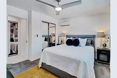 2020 Lawrence Street, Palm Springs, CA 92264 - Photo 26
