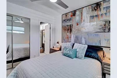 2020 Lawrence Street, Palm Springs, CA 92264 - Photo 24