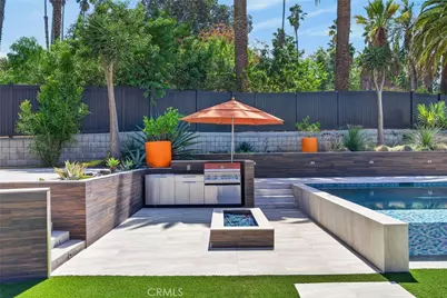 6770 Hawarden, Riverside, CA 92506 - Photo 60
