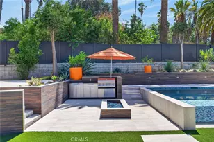 6770 Hawarden, Riverside, CA 92506 - Photo 60