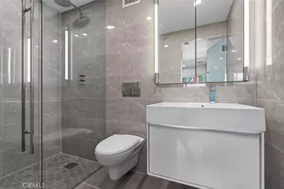6770 Hawarden, Riverside, CA 92506 - Photo 48