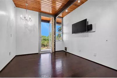 6770 Hawarden, Riverside, CA 92506 - Photo 36