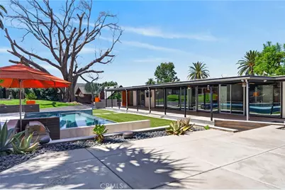 6770 Hawarden, Riverside, CA 92506 - Photo 66
