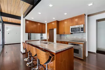 6770 Hawarden, Riverside, CA 92506 - Photo 20