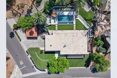 6770 Hawarden, Riverside, CA 92506 - Photo 12