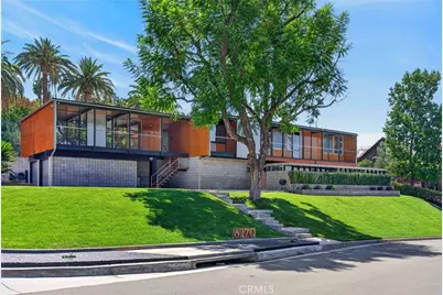 6770 Hawarden, Riverside, CA 92506 - Photo 6