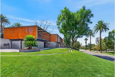 6770 Hawarden, Riverside, CA 92506 - Photo 4