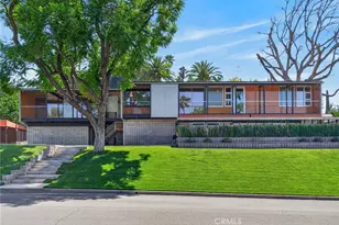 6770 Hawarden, Riverside, CA 92506 - Photo 1