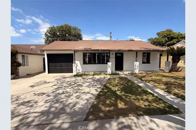 12155 Tina, Norwalk, CA 90650 - Photo 1