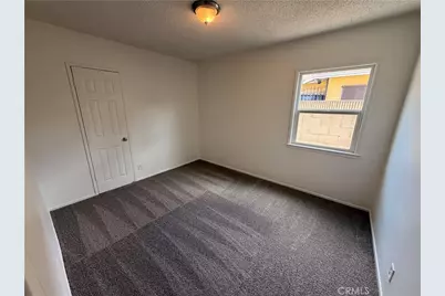 12155 Tina, Norwalk, CA 90650 - Photo 6