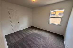 12155 Tina, Norwalk, CA 90650 - Photo 6