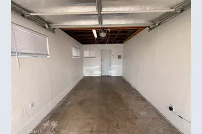 12155 Tina, Norwalk, CA 90650 - Photo 10