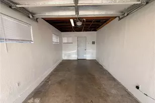 12155 Tina, Norwalk, CA 90650 - Photo 10