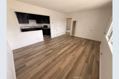 12155 Tina, Norwalk, CA 90650 - Photo 4