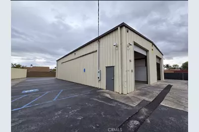 1460 Miller, Colton, CA 92324 - Photo 2
