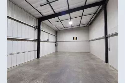 1460 Miller, Colton, CA 92324 - Photo 6